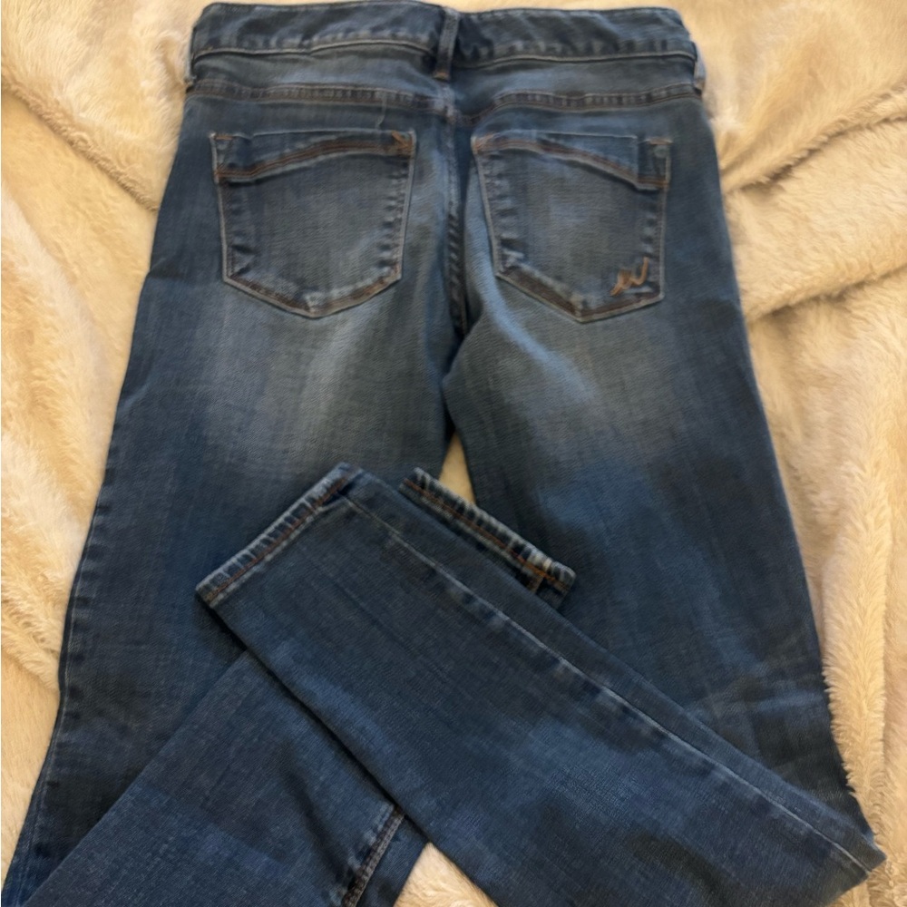 Jeans - Picture 2 of 2